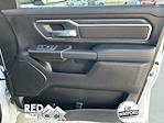 New 2026 Ram 1500 Lone Star Crew Cab for sale #83462 - photo 19