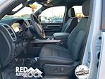 New 2026 Ram 1500 Lone Star Crew Cab for sale #83462 - photo 20