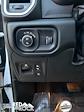 New 2026 Ram 1500 Lone Star Crew Cab for sale #83462 - photo 21