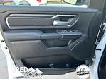 New 2026 Ram 1500 Lone Star Crew Cab for sale #83462 - photo 22