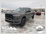 New 2026 Ram 2500 Laramie Crew Cab for sale #83464 - photo 1