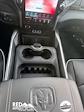 New 2026 Ram 2500 Laramie Crew Cab for sale #83464 - photo 11