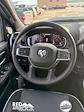 New 2026 Ram 2500 Laramie Crew Cab for sale #83464 - photo 12
