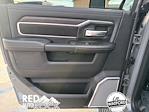 New 2026 Ram 2500 Laramie Crew Cab for sale #83464 - photo 15