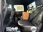 New 2026 Ram 2500 Laramie Crew Cab for sale #83464 - photo 16