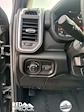 New 2026 Ram 2500 Laramie Crew Cab for sale #83464 - photo 20