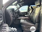 New 2026 Ram 2500 Laramie Crew Cab for sale #83464 - photo 21