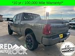 New 2026 Ram 2500 Laramie Crew Cab for sale #83464 - photo 2
