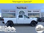 2026 Ram 2500 Crew Cab 4WD Pickup for sale #83466 - photo 1