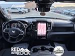 2026 Ram 2500 Crew Cab 4WD Pickup for sale #83466 - photo 10