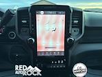 2026 Ram 2500 Crew Cab 4WD Pickup for sale #83466 - photo 11