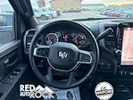 2026 Ram 2500 Crew Cab 4WD Pickup for sale #83466 - photo 13