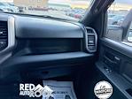 2026 Ram 2500 Crew Cab 4WD Pickup for sale #83466 - photo 14