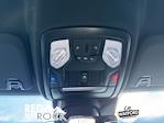 2026 Ram 2500 Crew Cab 4WD Pickup for sale #83466 - photo 15