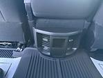 2026 Ram 2500 Crew Cab 4WD Pickup for sale #83466 - photo 16