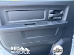 2026 Ram 2500 Crew Cab 4WD Pickup for sale #83466 - photo 17
