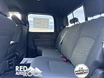 2026 Ram 2500 Crew Cab 4WD Pickup for sale #83466 - photo 18