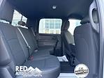 2026 Ram 2500 Crew Cab 4WD Pickup for sale #83466 - photo 19