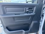 2026 Ram 2500 Crew Cab 4WD Pickup for sale #83466 - photo 21