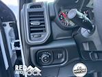 2026 Ram 2500 Crew Cab 4WD Pickup for sale #83466 - photo 22