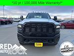 2026 Ram 2500 Crew Cab 4WD Pickup for sale #83466 - photo 4