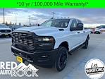 2026 Ram 2500 Crew Cab 4WD Pickup for sale #83466 - photo 5