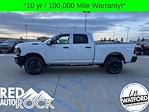 2026 Ram 2500 Crew Cab 4WD Pickup for sale #83466 - photo 6