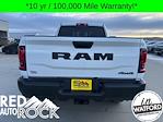 2026 Ram 2500 Crew Cab 4WD Pickup for sale #83466 - photo 7
