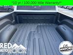 2026 Ram 2500 Crew Cab 4WD Pickup for sale #83466 - photo 8
