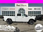 New 2026 Ram 2500 Tradesman Crew Cab for sale #83467 - photo 1