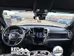New 2026 Ram 2500 Tradesman Crew Cab for sale #83467 - photo 10