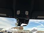New 2026 Ram 2500 Tradesman Crew Cab for sale #83467 - photo 11