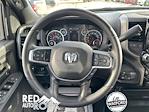 New 2026 Ram 2500 Tradesman Crew Cab for sale #83467 - photo 12
