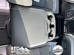 New 2026 Ram 2500 Tradesman Crew Cab for sale #83467 - photo 13