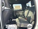 New 2026 Ram 2500 Tradesman Crew Cab for sale #83467 - photo 14