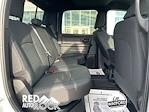 New 2026 Ram 2500 Tradesman Crew Cab for sale #83467 - photo 16
