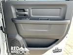 New 2026 Ram 2500 Tradesman Crew Cab for sale #83467 - photo 17