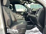New 2026 Ram 2500 Tradesman Crew Cab for sale #83467 - photo 18
