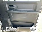 New 2026 Ram 2500 Tradesman Crew Cab for sale #83467 - photo 19