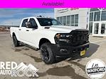 New 2026 Ram 2500 Tradesman Crew Cab for sale #83467 - photo 2