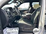 New 2026 Ram 2500 Tradesman Crew Cab for sale #83467 - photo 20