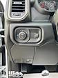 New 2026 Ram 2500 Tradesman Crew Cab for sale #83467 - photo 21