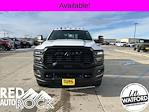 New 2026 Ram 2500 Tradesman Crew Cab for sale #83467 - photo 3
