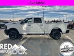 New 2026 Ram 2500 Tradesman Crew Cab for sale #83467 - photo 5