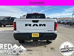New 2026 Ram 2500 Tradesman Crew Cab for sale #83467 - photo 7