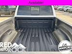 New 2026 Ram 2500 Tradesman Crew Cab for sale #83467 - photo 8