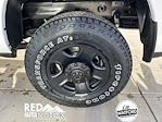 New 2026 Ram 2500 Tradesman Crew Cab for sale #83467 - photo 9