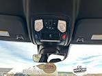 New 2026 Ram 2500 Tradesman Crew Cab for sale #83468 - photo 11
