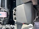 New 2026 Ram 2500 Tradesman Crew Cab for sale #83468 - photo 13