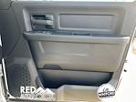 New 2026 Ram 2500 Tradesman Crew Cab for sale #83468 - photo 19